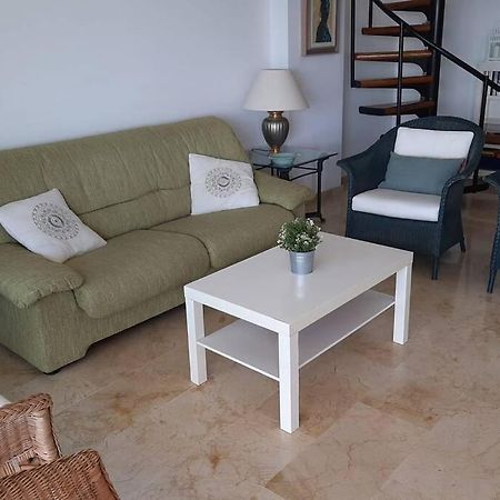 S'Estel. Colonia De Sant Jordi. Mallorca Διαμέρισμα Εξωτερικό φωτογραφία